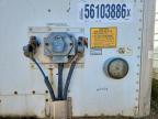 2012 Utility Trailer Mfg. 2012 Utility Trailer Manufacture Trailer-DRY Van