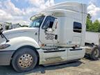 2017 International Prostar Semi Truck