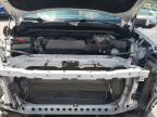 2023 GMC Sierra K1500 SLT