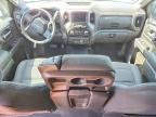 2022 Chevrolet Silverado C1500 Custom