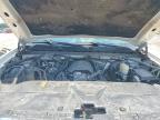 2017 Chevrolet Silverado C1500 LT