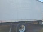 2006 Freightliner Business Class M2 Refrigerated BOX Truck