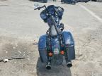 2022 Harley-Davidson Fltrxst