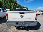 2019 Dodge RAM 3500 Tradesman