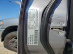 2024 Dodge RAM 3500 Tradesman