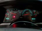 2002 Dodge Dakota Quad SLT