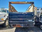 2017 GMC Savana Cutaway G3500 BOX Truck