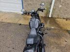 2023 Harley-Davidson Fxlrs
