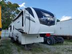2022 Jayco Jay 2022 Jayco Eagle Camper