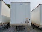 2014 Great Dane CLA-1314-01053 DRY Van Trailer