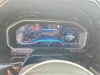 2022 Chevrolet Silverado K1500 High Country