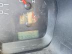 2004 Ford F150
