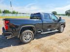 2025 Chevrolet Silverado K3500 LT