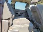 2008 Chevrolet Silverado C1500