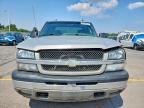2005 Chevrolet Silverado K1500