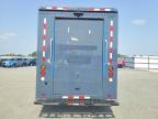 2020 Freightliner Chassis M Line WALK-IN Van