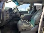 2004 Nissan Titan XE