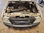 2006 Ford Ranger