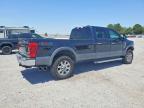 2021 Ford F350 Super Duty