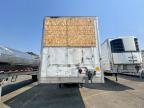 2025 Utility Trailer Manufactu Reefer TRL