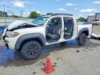 2018 Toyota Tacoma SR5 V6