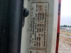 2015 Hino 258 268