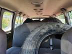 2013 Ford Econoline E350 Super Duty Wagon