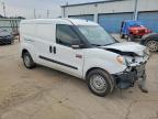 2022 Dodge RAM Promaster City Tradesman Delivery Van