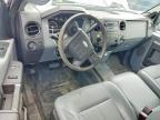 2013 Ford F250 Super Duty