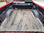 2008 GMC Sierra C2500 Heavy Duty