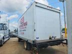 2016 Chevrolet 4500 BOX Truck