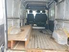 2014 Dodge RAM Promaster 2500 2500 High