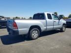 2006 Toyota Tacoma