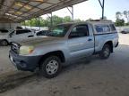 2006 Toyota Tacoma Base
