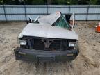 1995 Chevrolet S Truck S10