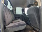 2005 Dodge RAM 2500 ST