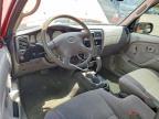 2003 Toyota Tacoma Base
