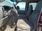2005 Ford E-Series