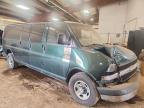2016 Chevrolet Express