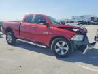 2013 Dodge RAM 1500 SLT