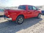 2016 Dodge RAM 1500 SLT