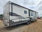 2022 Keystone Rv Alpine 2022 Keystone Alpine Camper