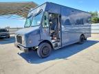 2020 Freightliner Chassis M Line WALK-IN Van
