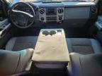 2014 Ford F250 Super Duty