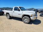 1998 Dodge RAM 1500