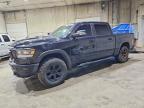 2020 Dodge RAM 1500 Rebel