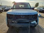 2012 Land Rover LR4 hse Luxury