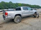 2016 Toyota Tacoma SR5 V6