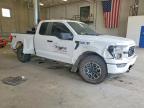 2023 Ford F150 Super Cab