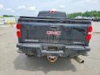 2017 GMC Sierra K2500 Denali